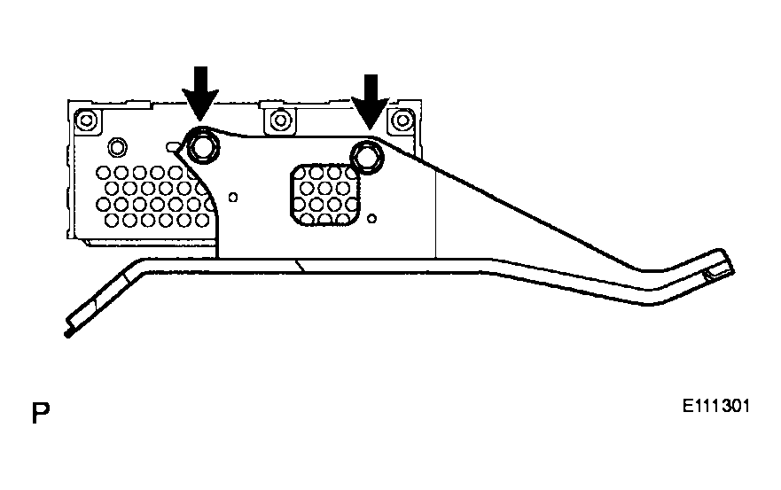G04092752