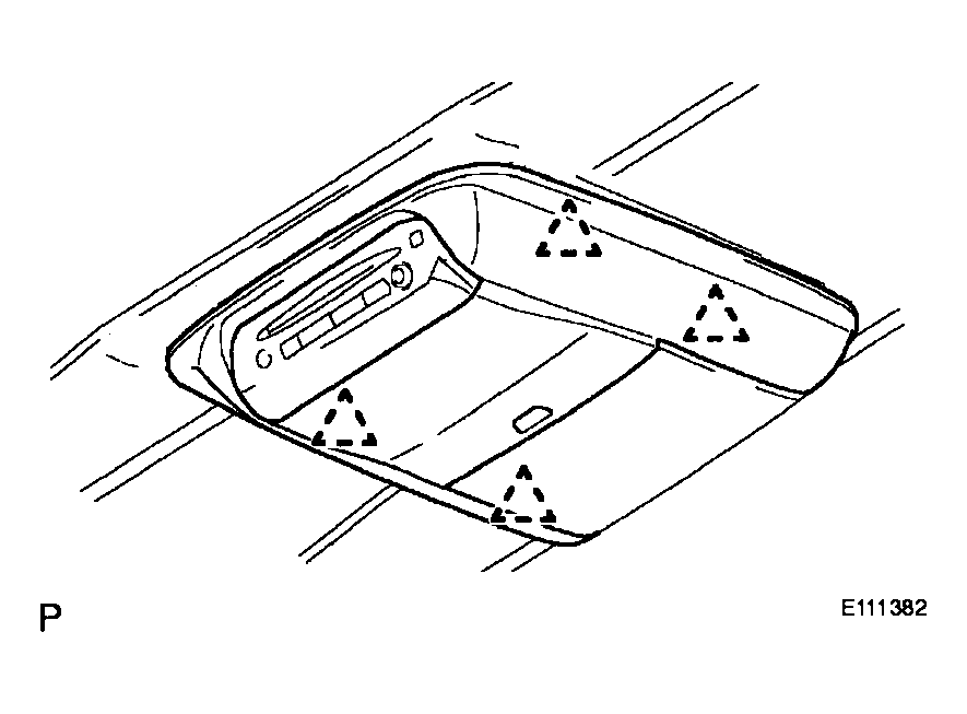 G04092787