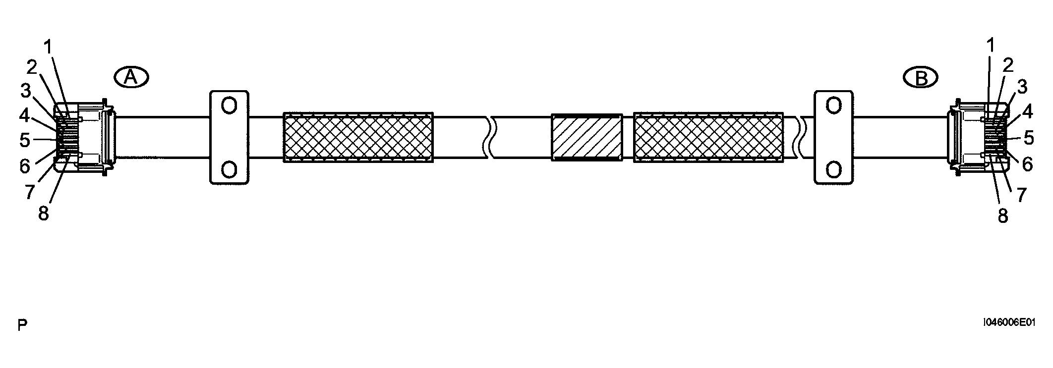 G04092836