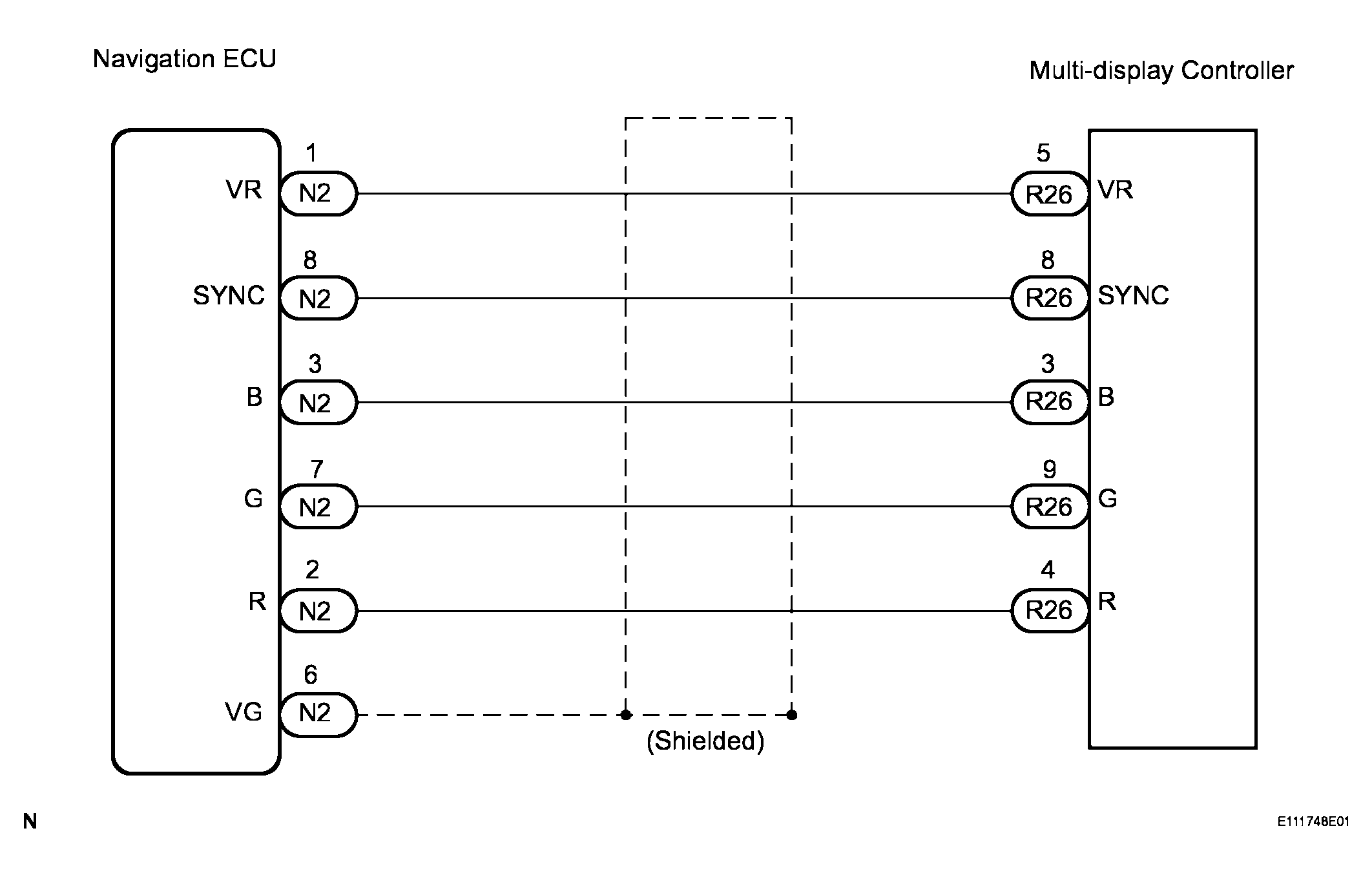 G04093018