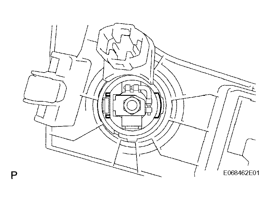 G04093147