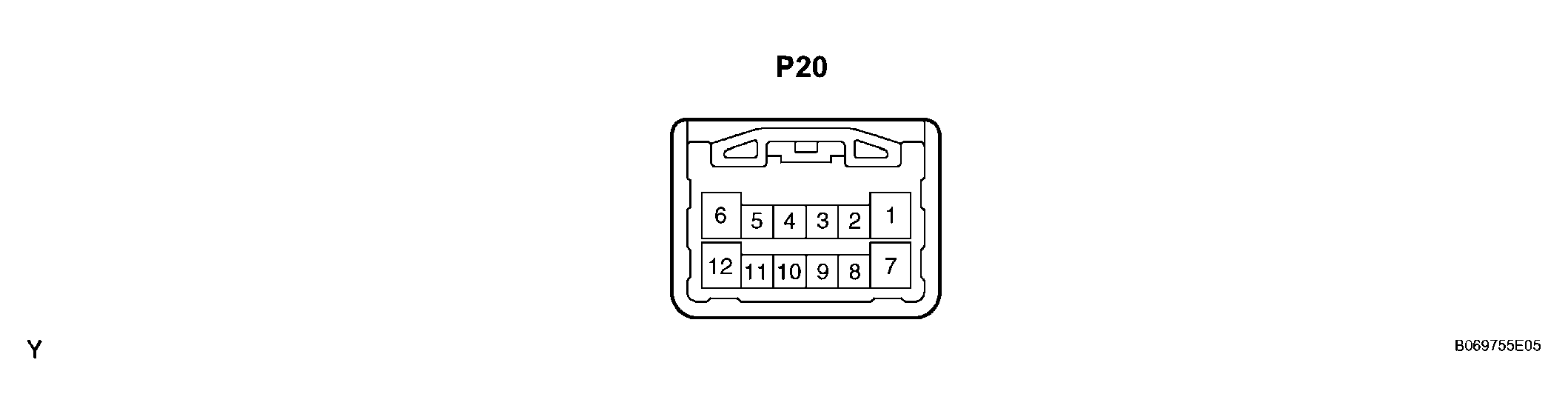 G04093171