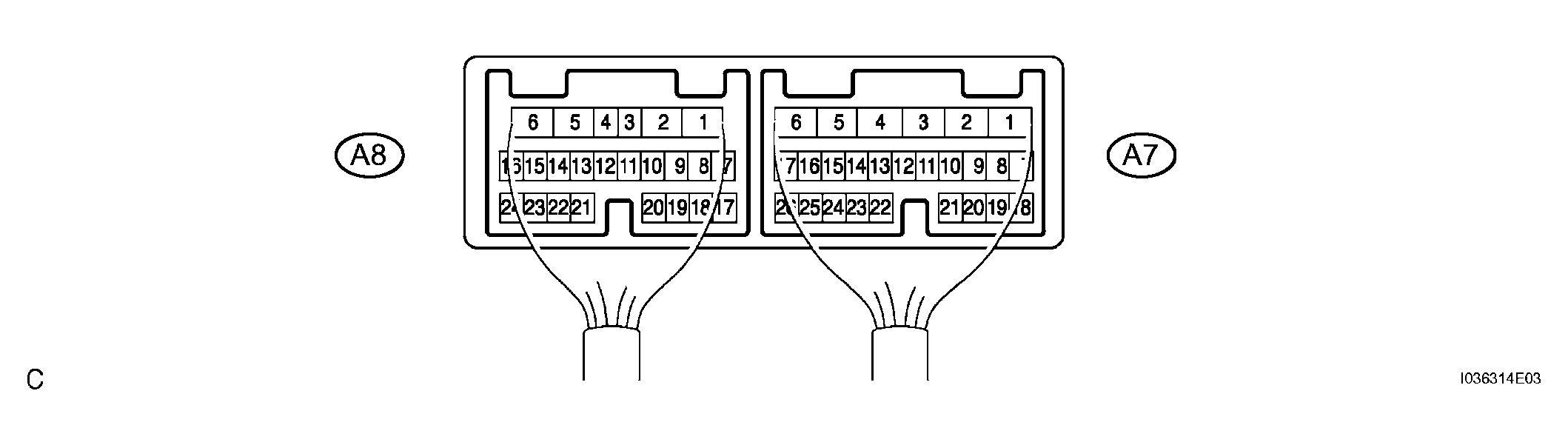 G04093240