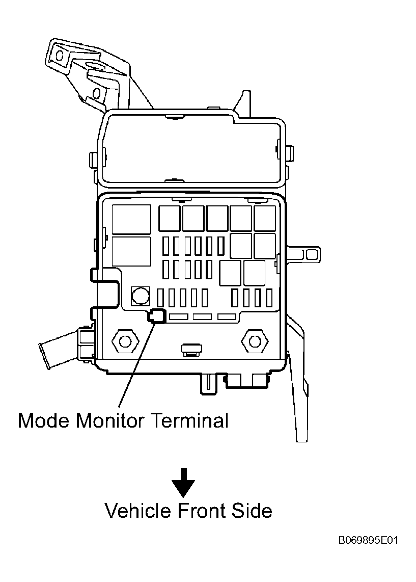 G04093245