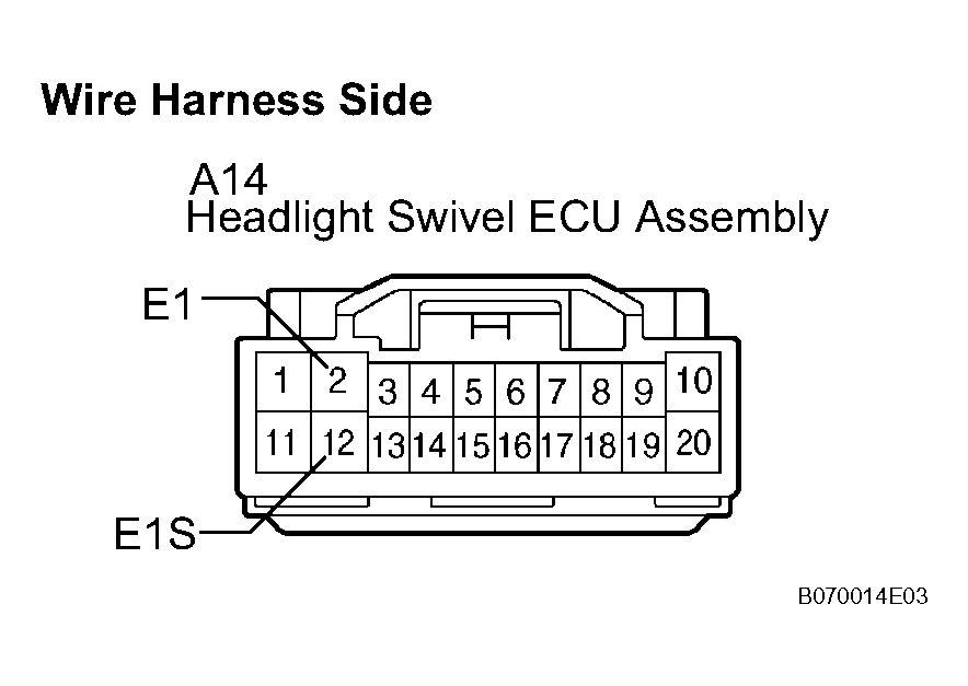 G04093877