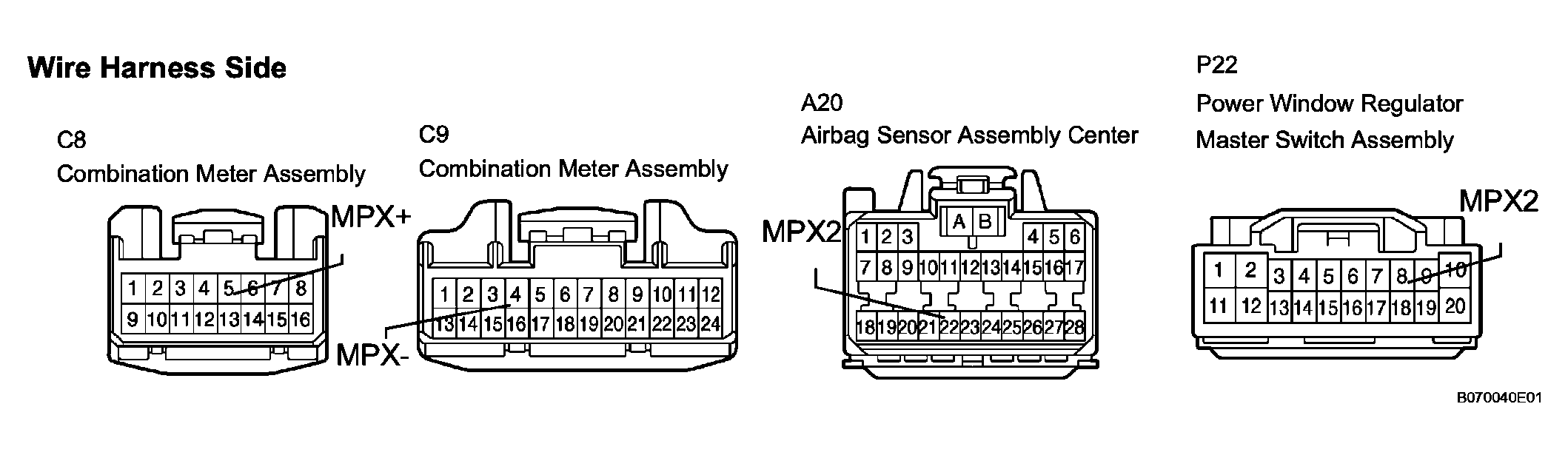 G04093933