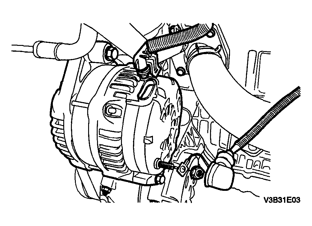 G04094921