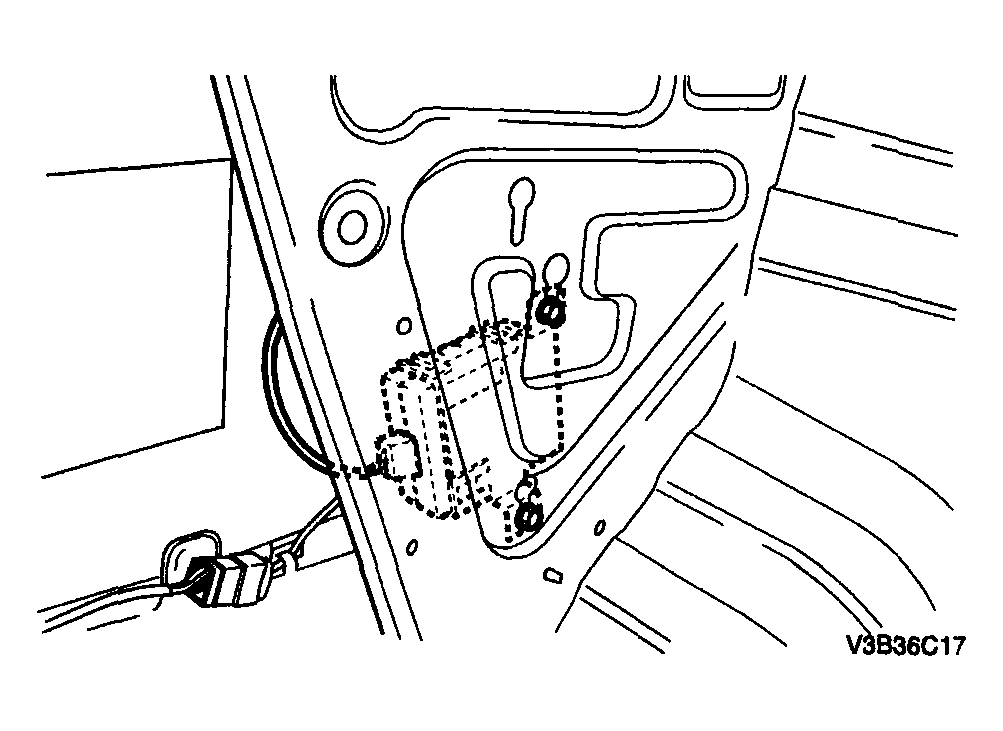 G04095732