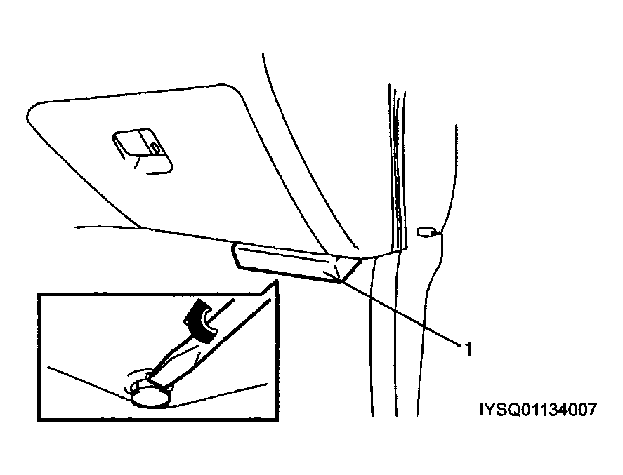 G04097706