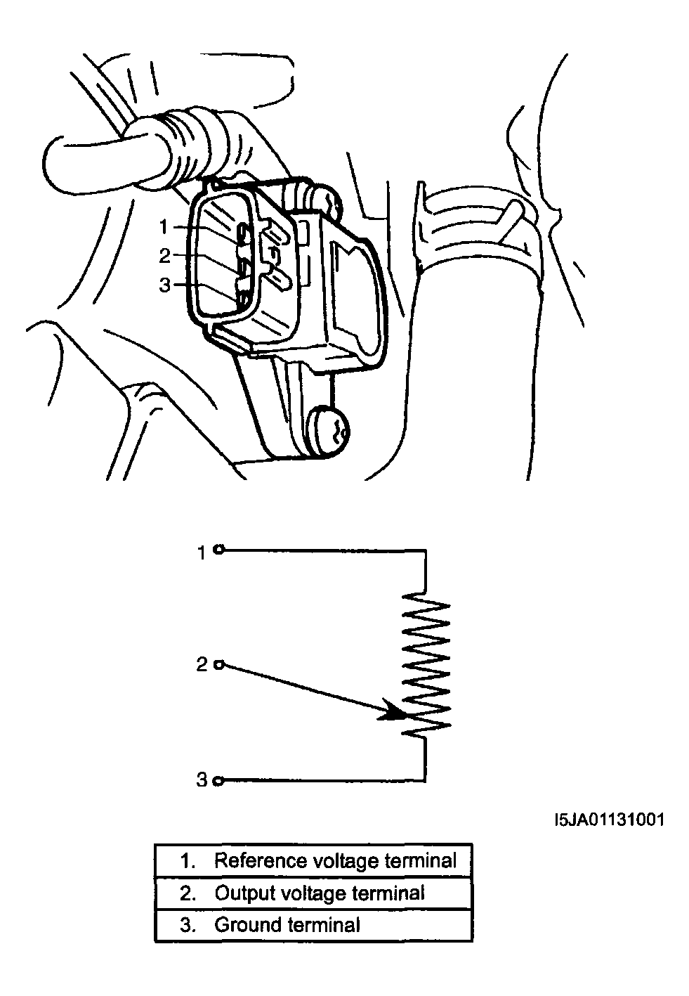 G04097713