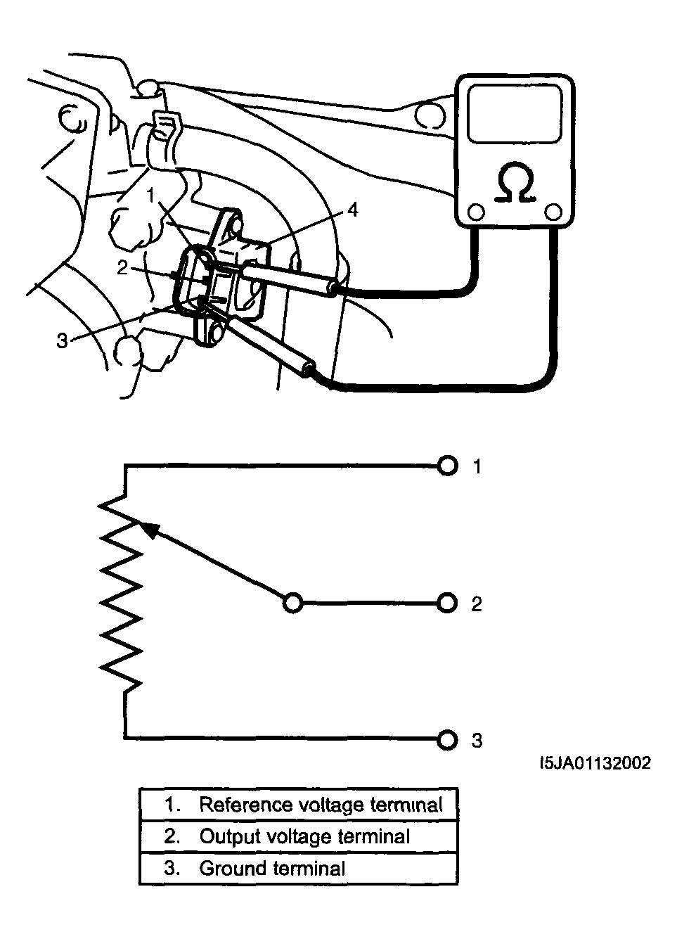 G04097749