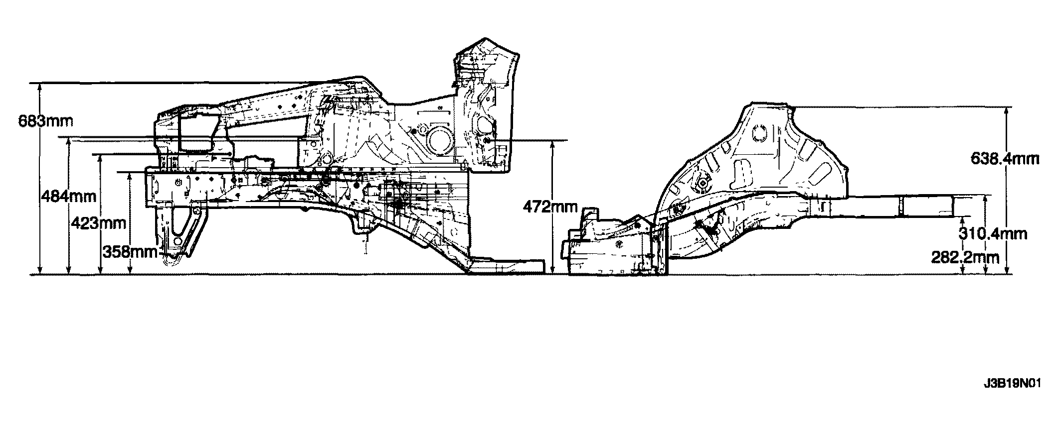 G04104868