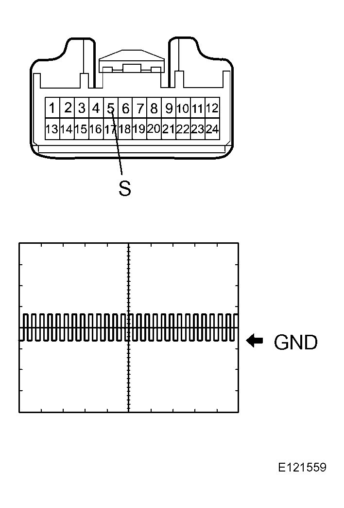 G04106563