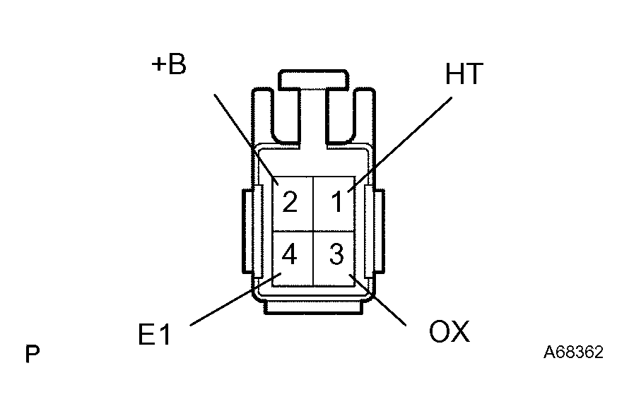 G04107849