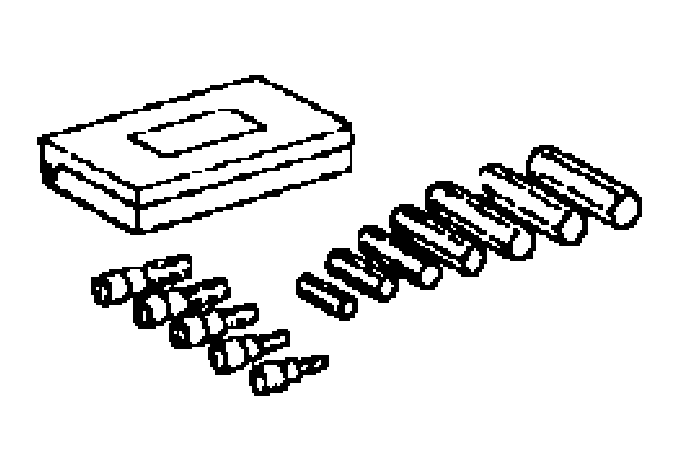 G04110327