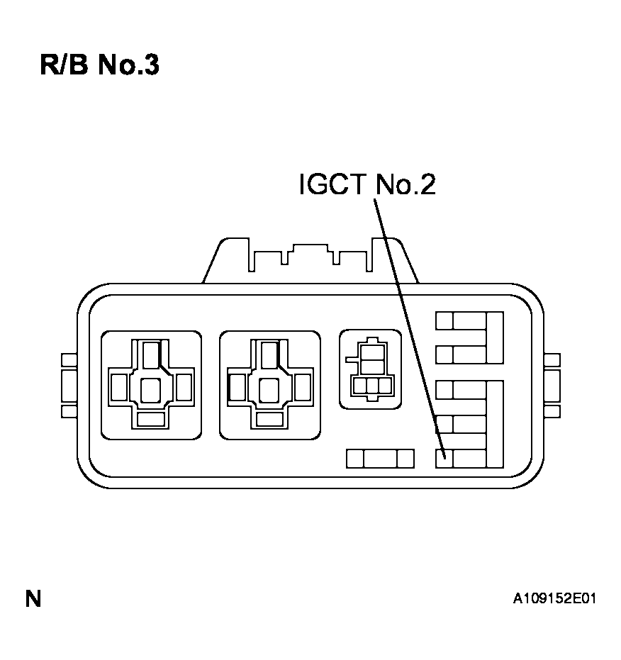 G04110839