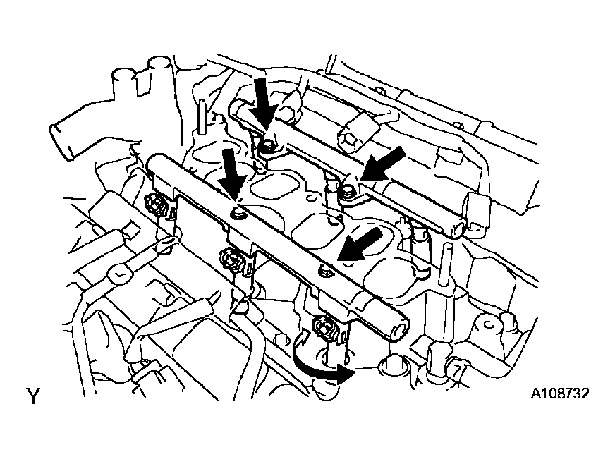 G04111507