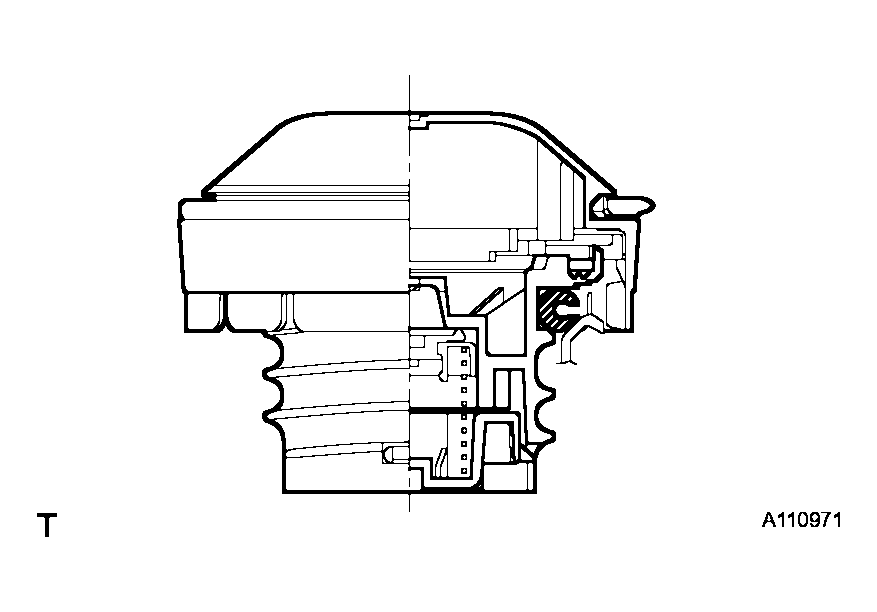 G04111607
