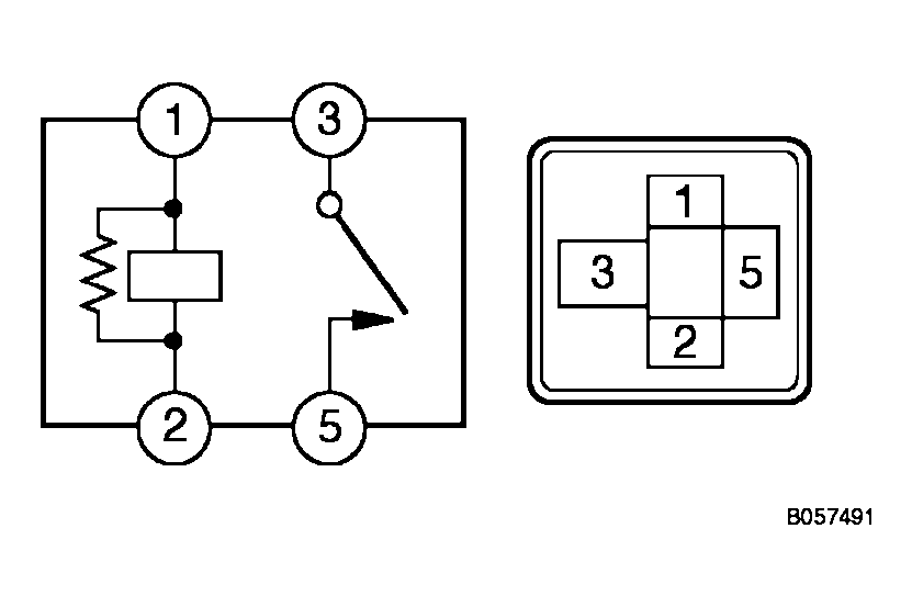 G04113364