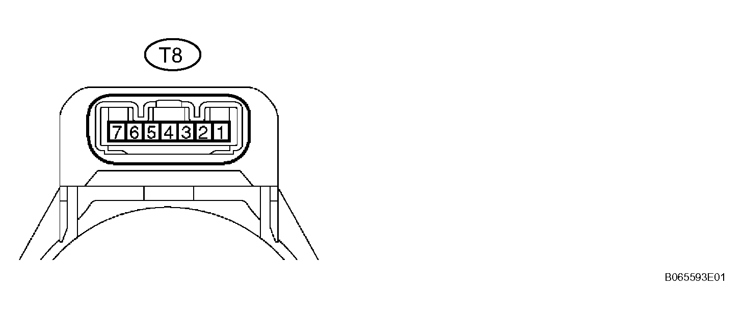 G04114747
