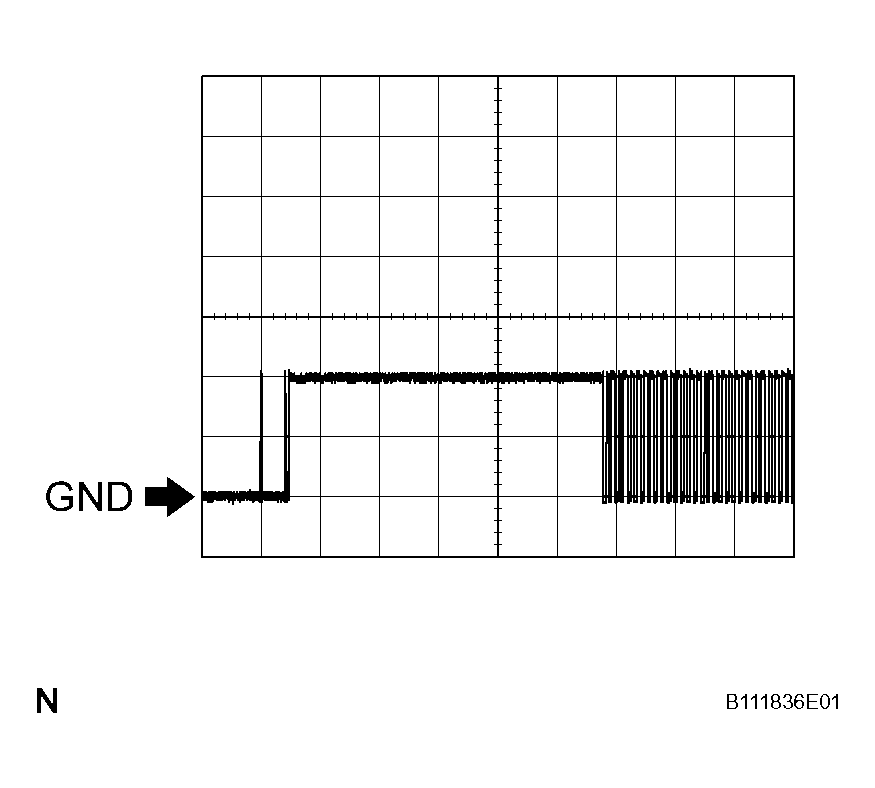 G04114749