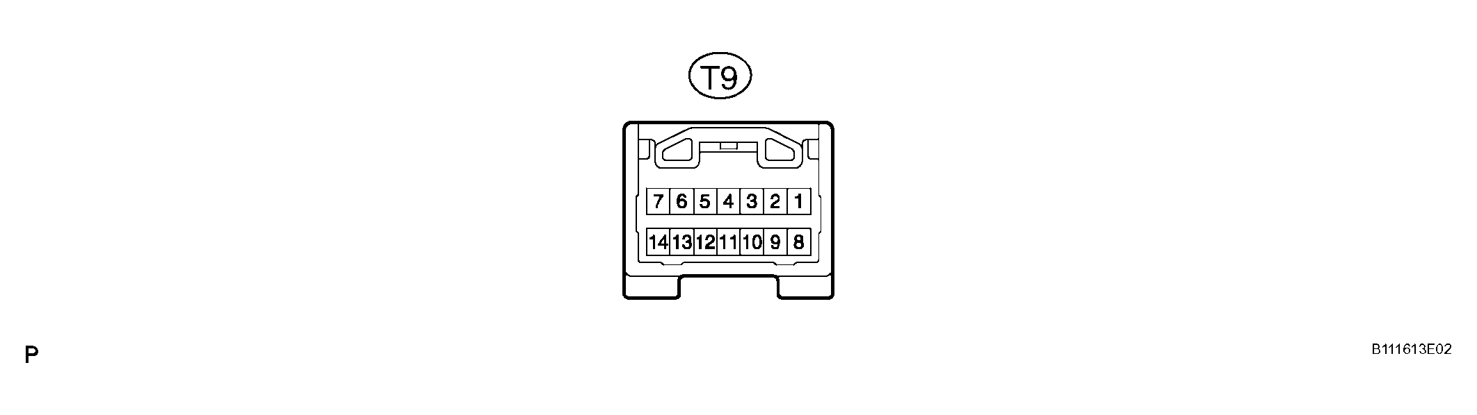 G04114750