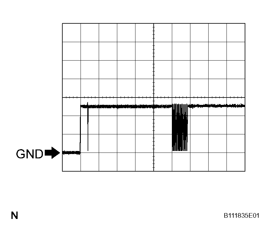 G04114752