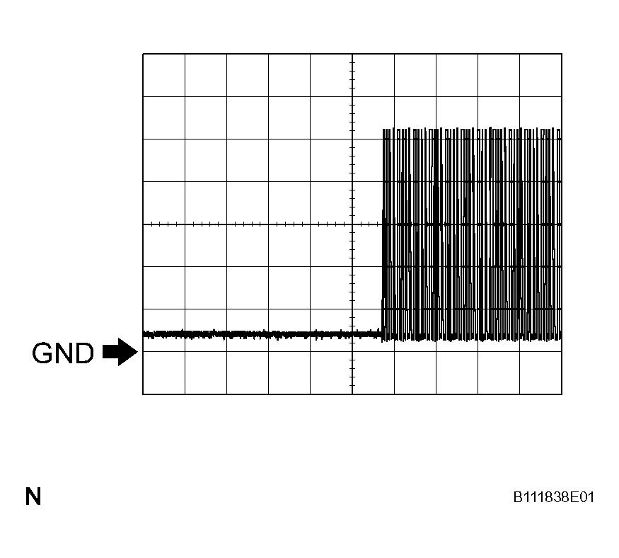 G04114753