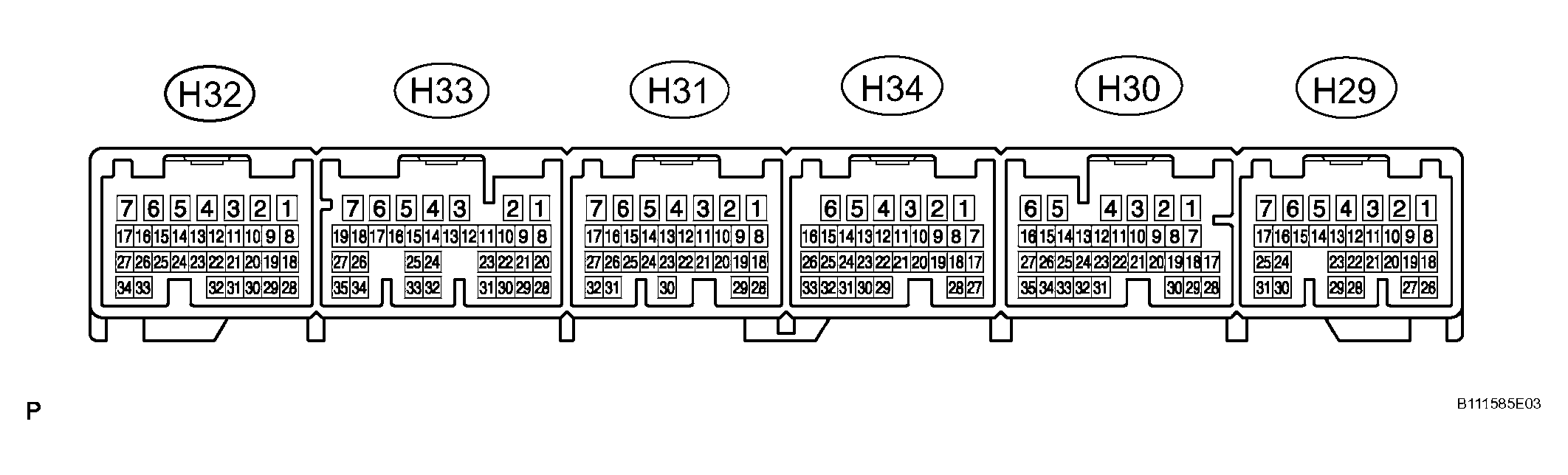 G04114755