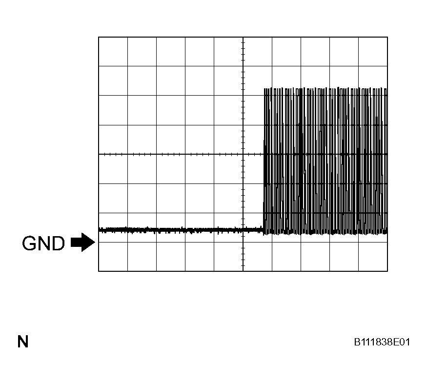 G04114756