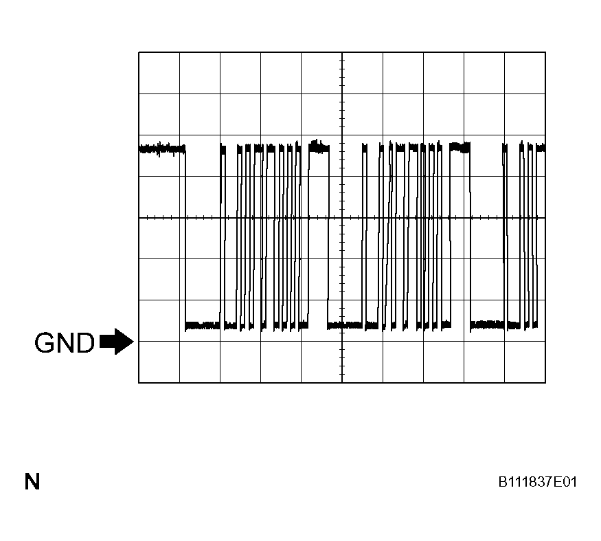 G04114757