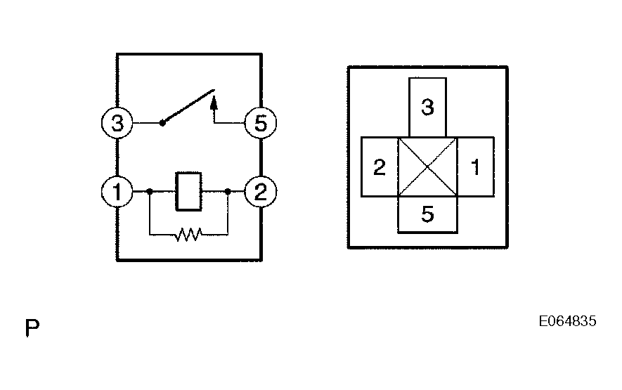 G04114957