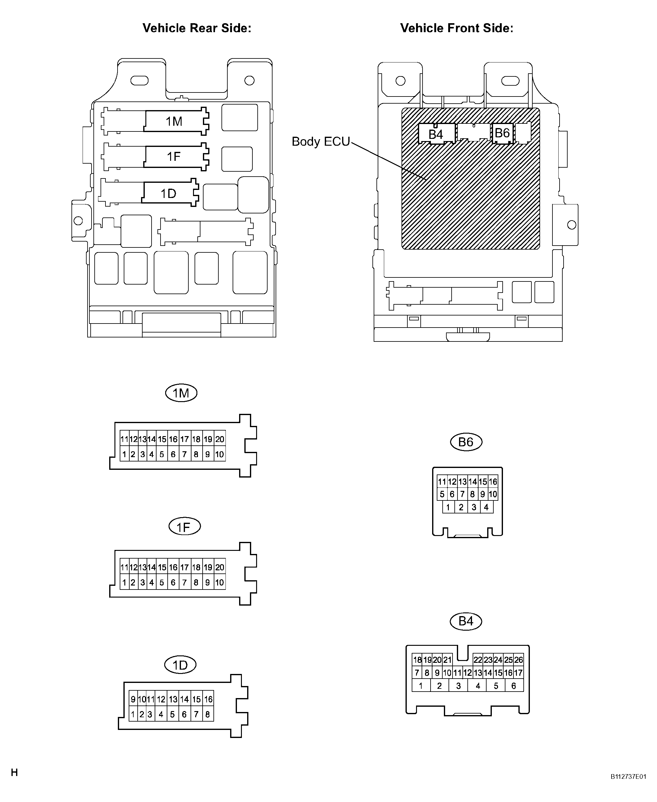 G04115333
