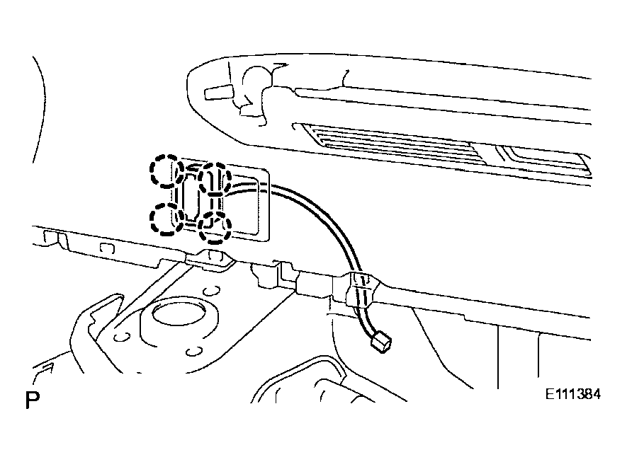 G04115690