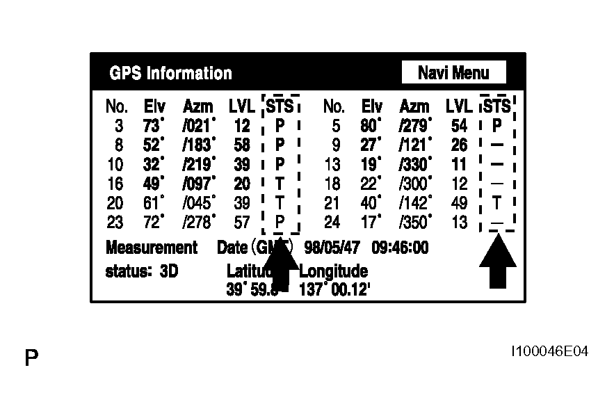 G04115821