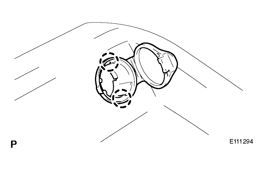 G04115997