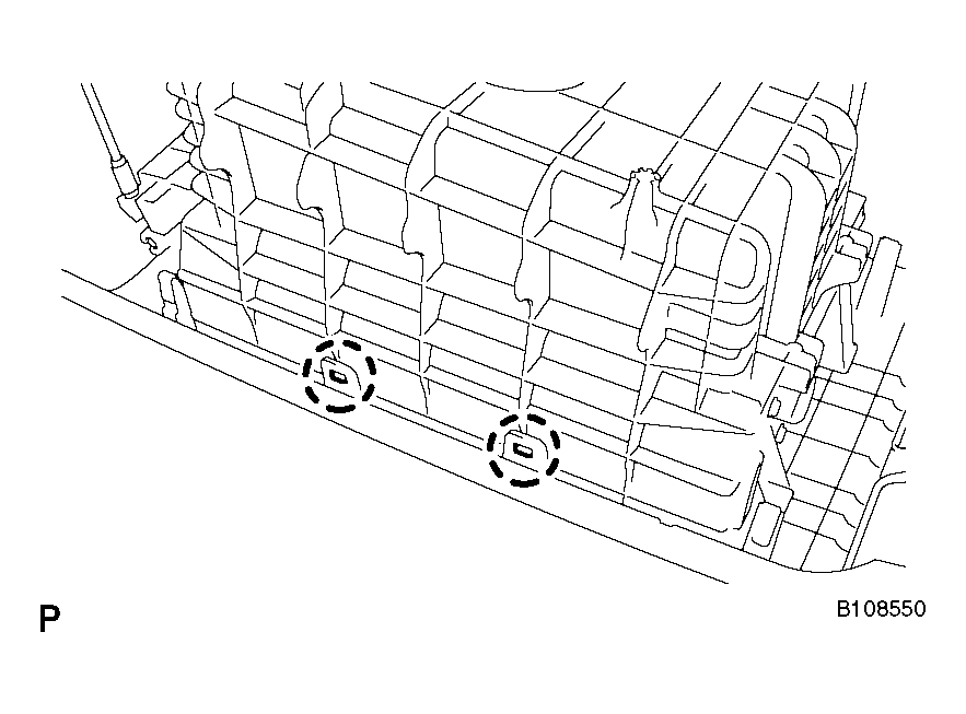 G04116238