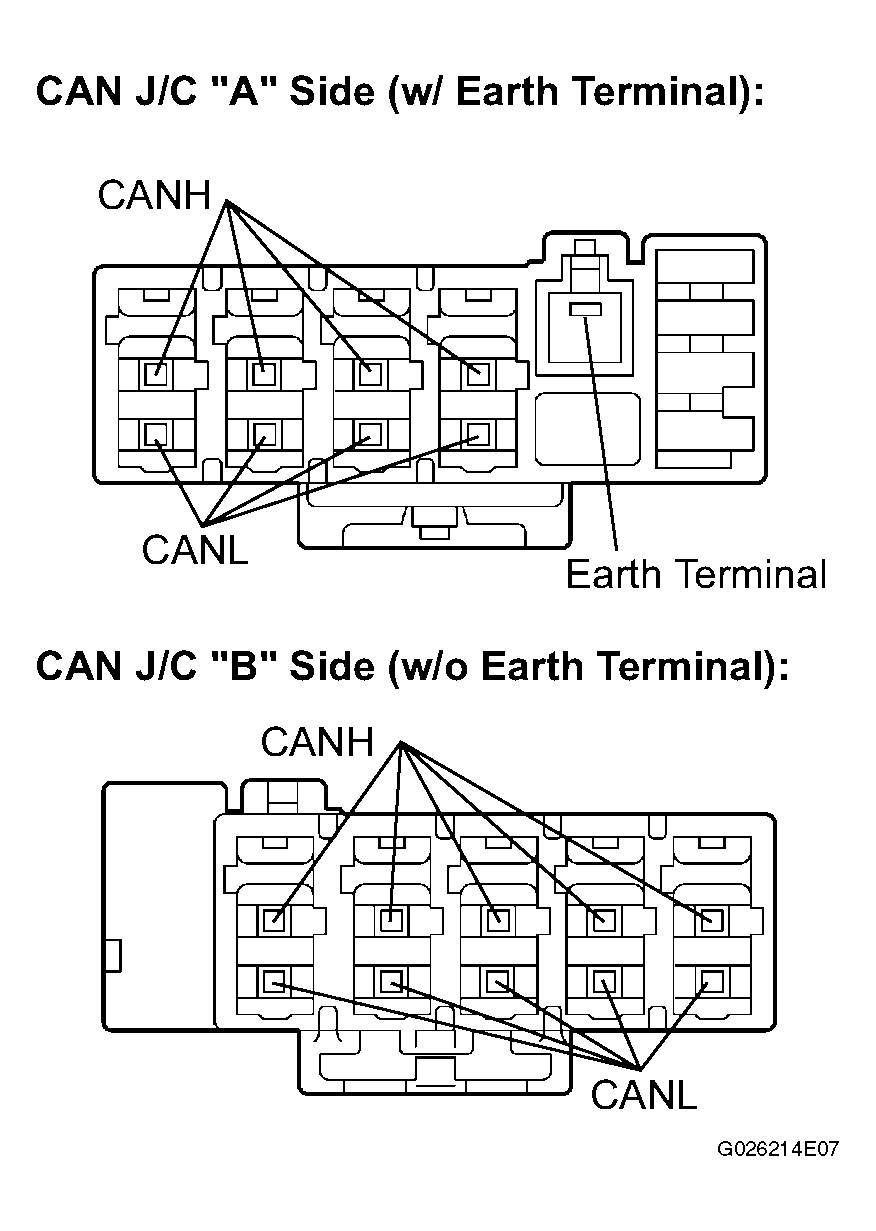 G04116860