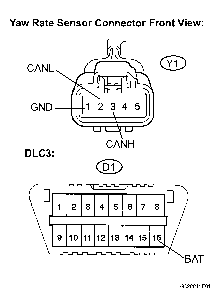 G04116865