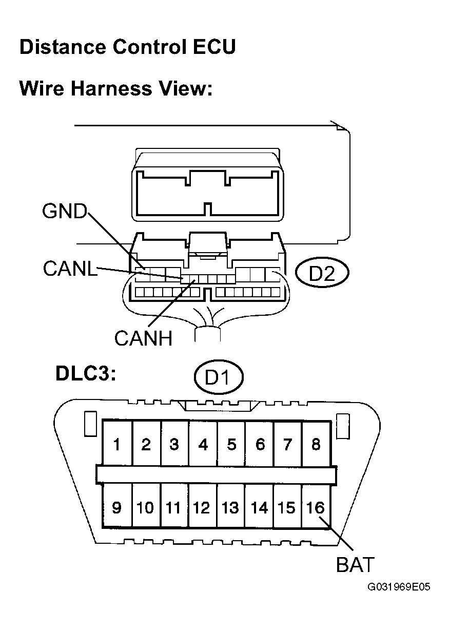 G04116869
