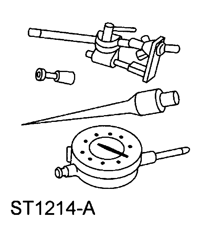 G04118365