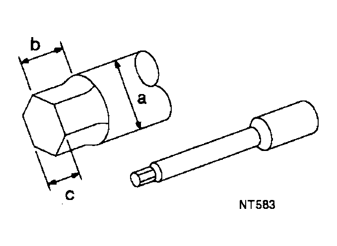G04118944