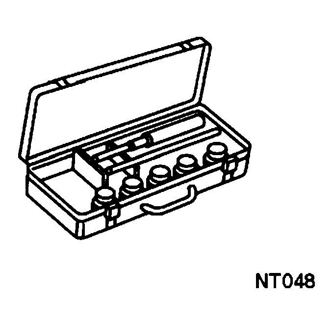 G04118946