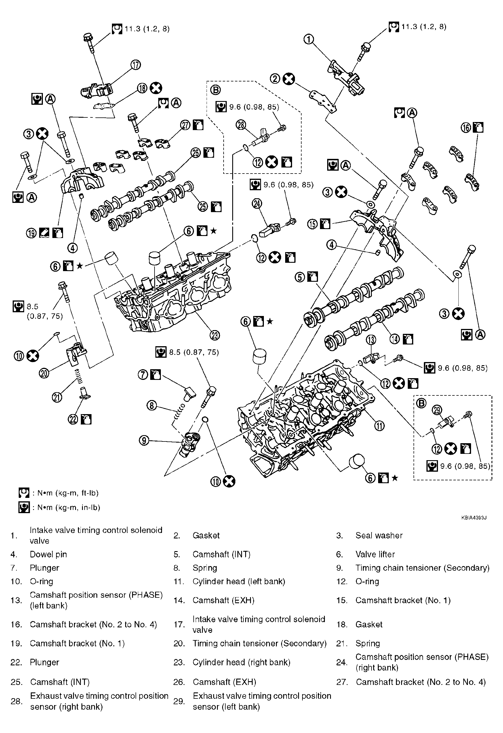 G04119188
