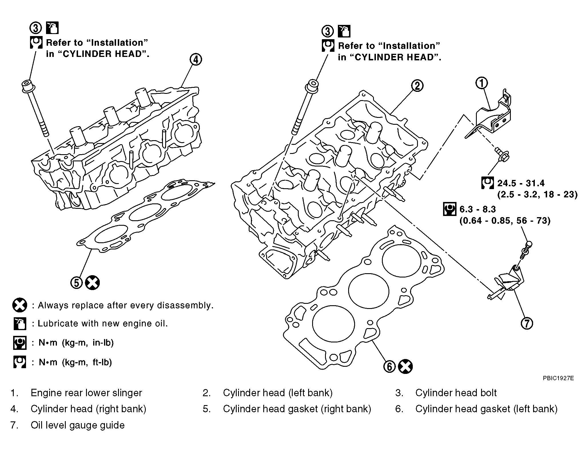 G04119239