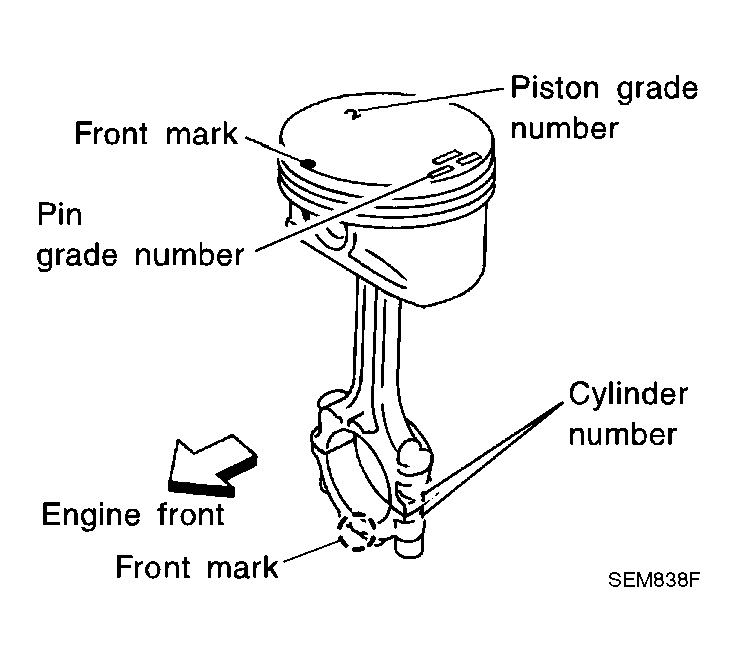 G04119310