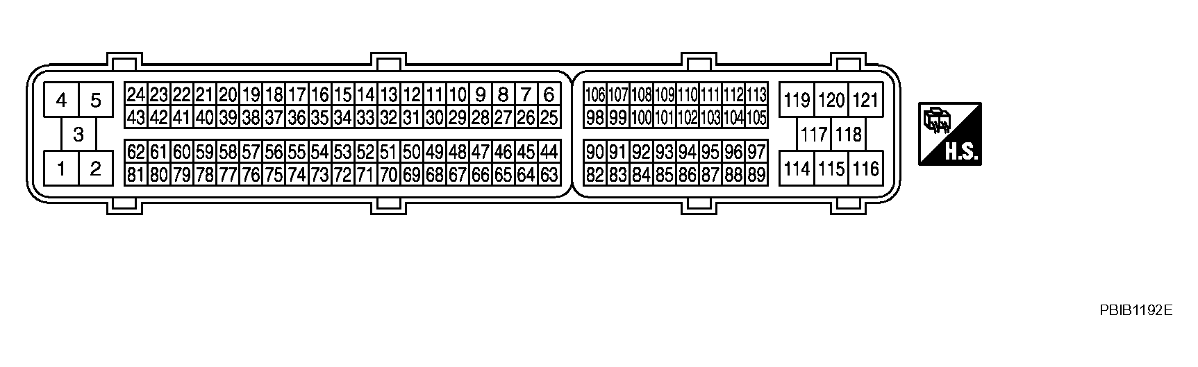 G04119596