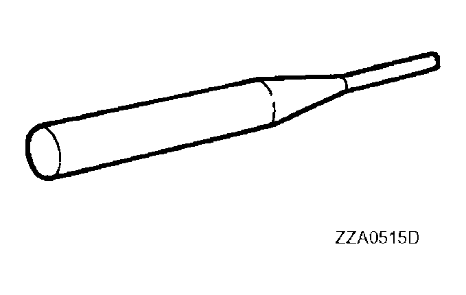 G04120381