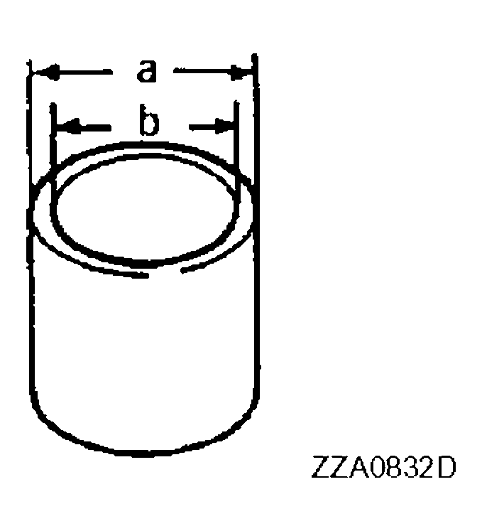 G04120408