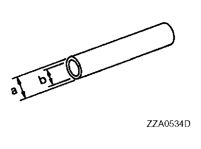 G04120413